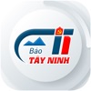 Bao Tay Ninh icon