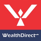 Top 20 Business Apps Like Wealth Direct - Best Alternatives