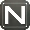 Analog Rack Bass Equalizer App Positive Reviews