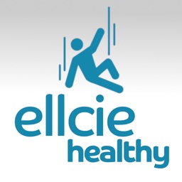 Serenity by Ellcie Healthy