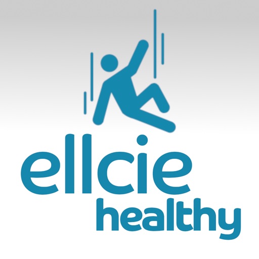 Serenity by Ellcie Healthy