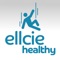 The Serenity by Ellcie Healthy app allows you to take full advantage of the features offered by your smart connected glasses