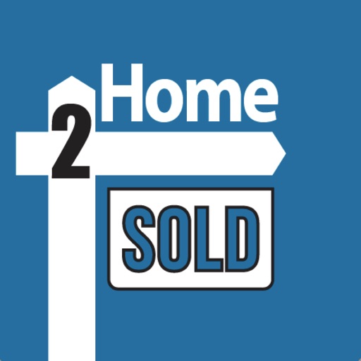 HOME2SOLD