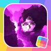 Melodive - GameClub - iPhoneアプリ