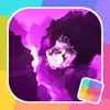 Melodive - GameClub App Delete