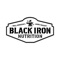 The Black Iron Nutrition app is available for current BIN coaching clients, it requires an active account
