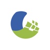 Complete I icon