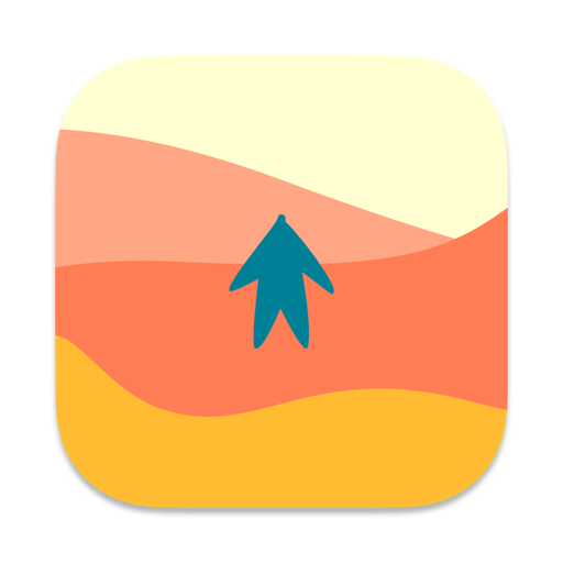 flocks: playground icon