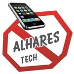 Download Alhares Mobile GPS app