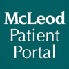 McLeod Health Patient Portal