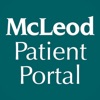 McLeod Health Patient Portal icon