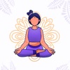 Meditao: Meditation & Sleep icon