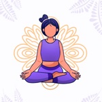 Download Meditao: Meditation & Sleep app