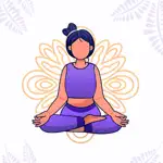 Meditao: Meditation & Sleep App Positive Reviews