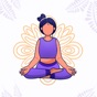 Meditao: Meditation & Sleep app download