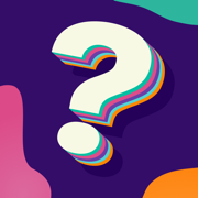 Know-it-all - Guessing Game