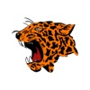 Lindsay Public Schools Leopard