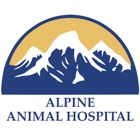 Top 26 Business Apps Like Alpine Animal Hospital - Best Alternatives