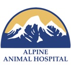 Alpine Animal Hospital