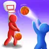 Basket.io App Positive Reviews