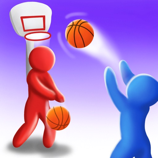 Basket.io