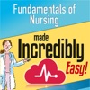 Fundamentals of Nursing MIE! icon
