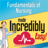 Fundamentals of Nursing MIE! - Skyscape Medpresso Inc