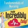 Fundamentals of Nursing MIE!