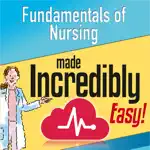 Fundamentals of Nursing MIE! App Positive Reviews
