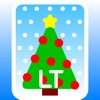 Snow Globe LT icon