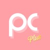 PC Plus - iPhoneアプリ