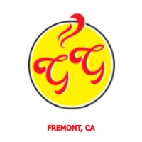 Guma Gumalu Fremont logo