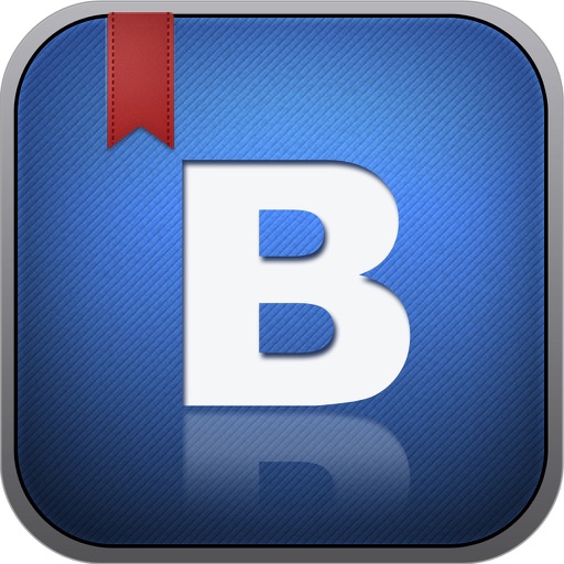 Blank - Journal,Note