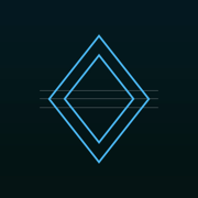 Crypto Trader : Cryptocurrency