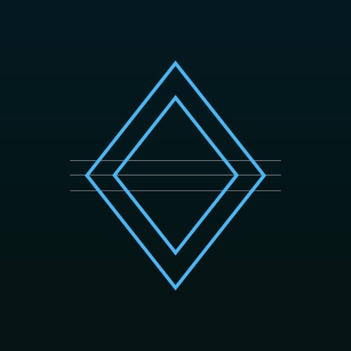 Crypto Trader : Cryptocurrency