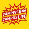 Prifysgol Bangor Campws Byw - iPhoneアプリ