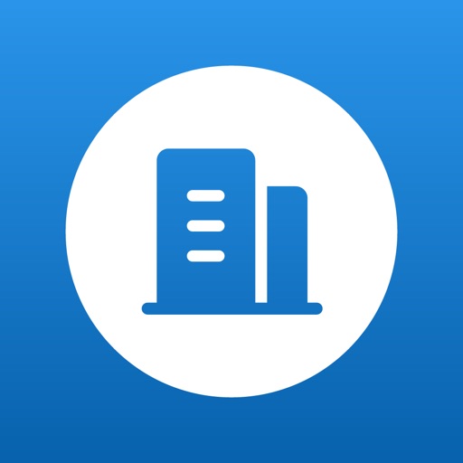 本刚场地管理管理