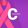 Cancer Insights icon