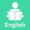 Read English articles without Dictionary