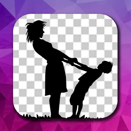 Aftercut Читы