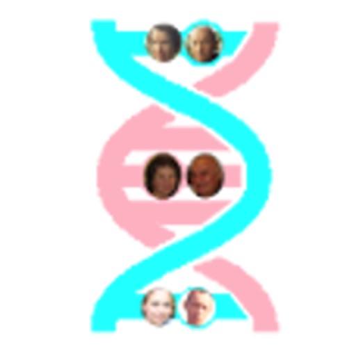 Genealogical trees of families Download