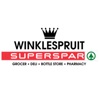 Winklespruit SuperSpar