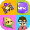 Hot Mini Games - iPhoneアプリ