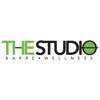 The Studio Barre and Wellness
