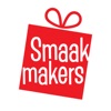 DekaMarkt Smaakmakers