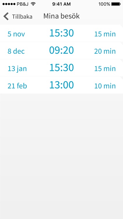 Stureby vårdcentral