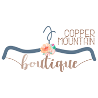 Copper Mountain Boutique