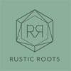 Rustic Roots Salon