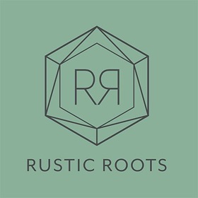 Rustic Roots Salon