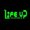 Academia Lifeup
